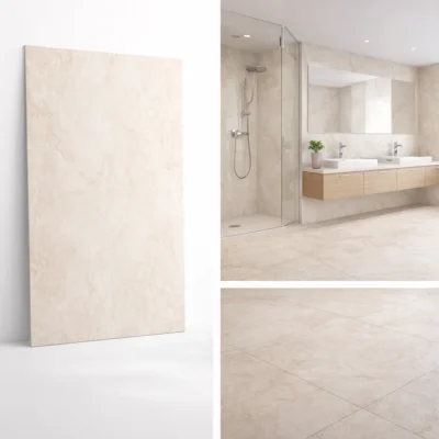 Navarti Basil Bone Mate 60x120