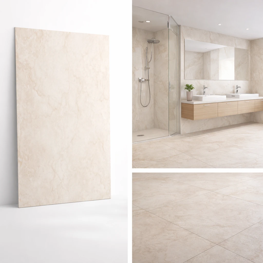 Navarti Basil Bone Mate 60×120